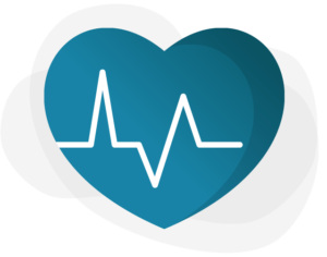 1_elettrocardiogramma_icona_grande_