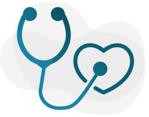 2_visita_cardiologica_icona_grande_
